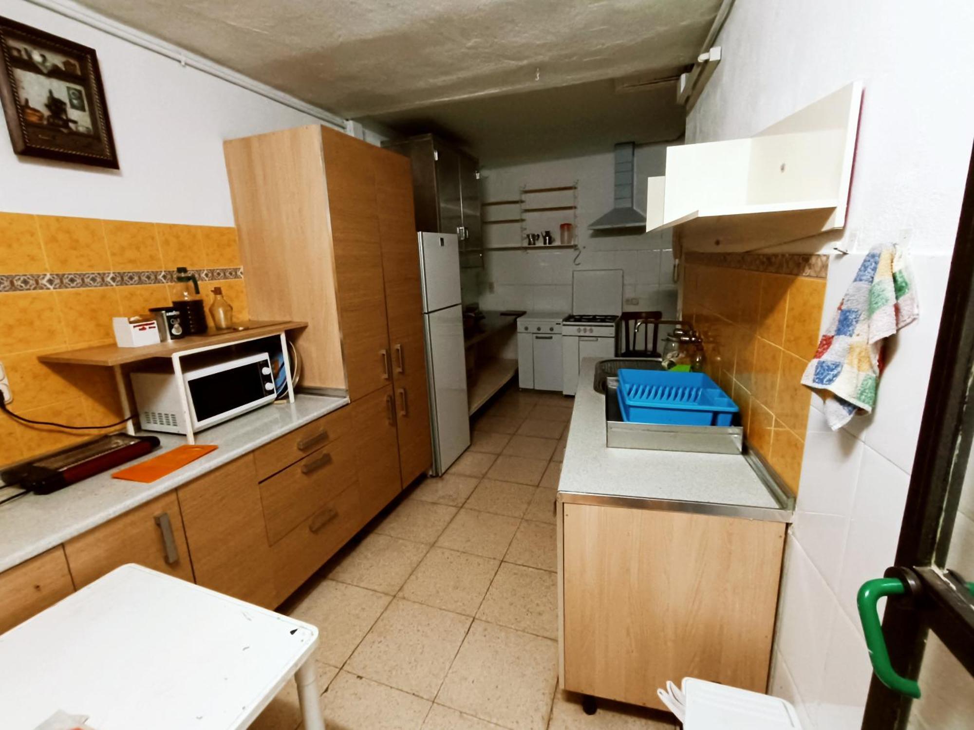 ランハロン Casa La Plazaヴィラ エクステリア 写真